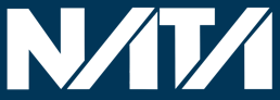 NATA Logo